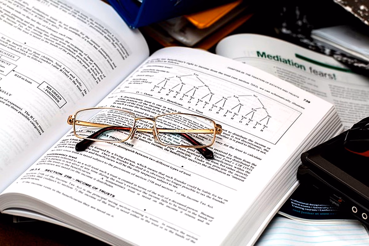 Présomption d'exactitude fiscale : enjeux et fondements