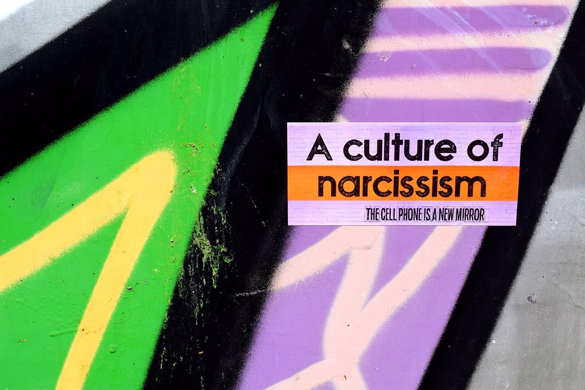 Statut de la femme en Algérie dans l'œuvre de Dib