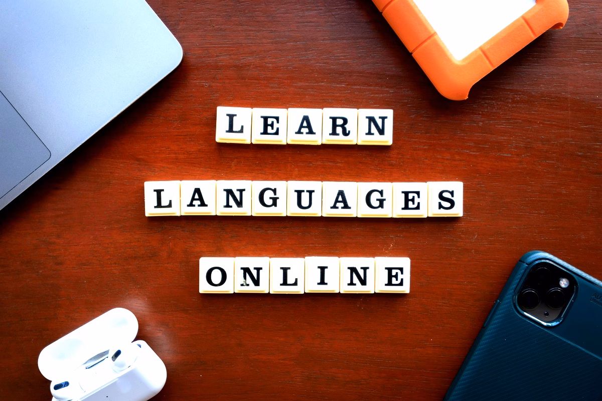 Évaluation de la compétence orale en FLE : Guide essentiel