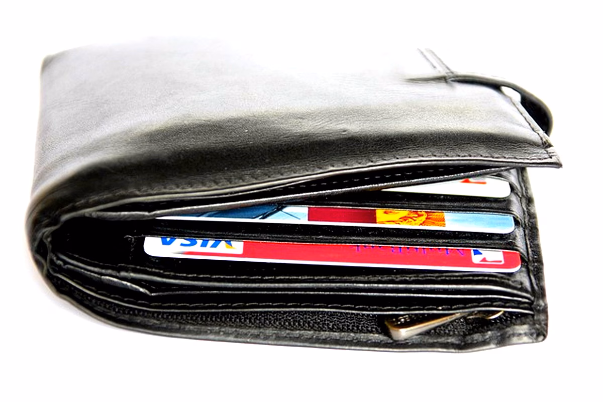 Gestion du crédit au Cameroun : Stratégies essentielles