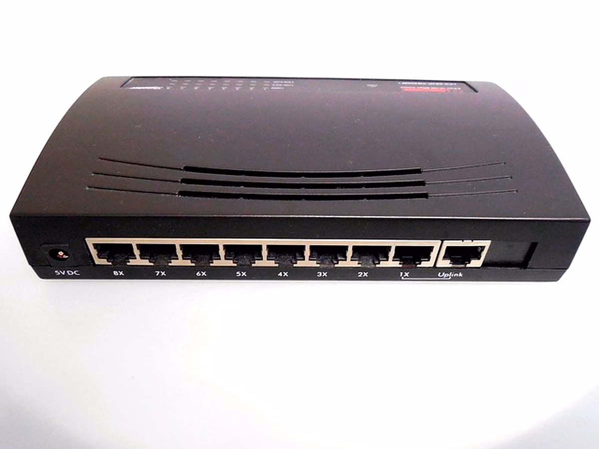 Informatisation de l'état civil : enjeux et solutions