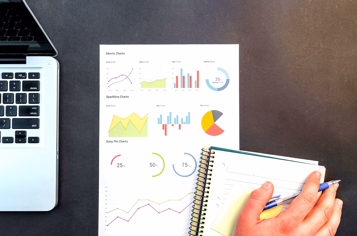 Performance financière en RDC : analyse approfondie