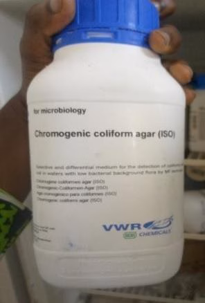 Image 6 - pollution-des-ecosystemes-aquatiques-au-benin Image 6