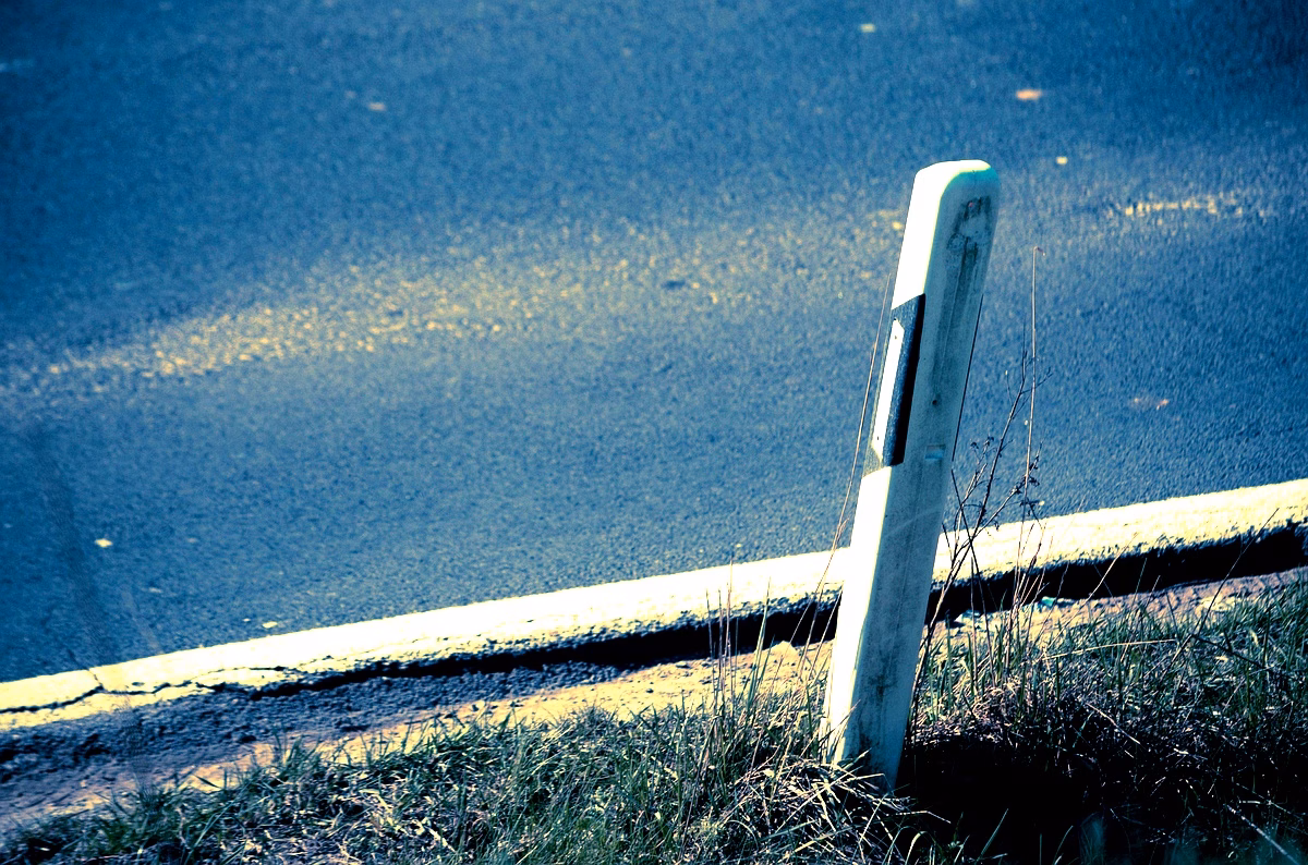 Protection des victimes d'accidents à Goma