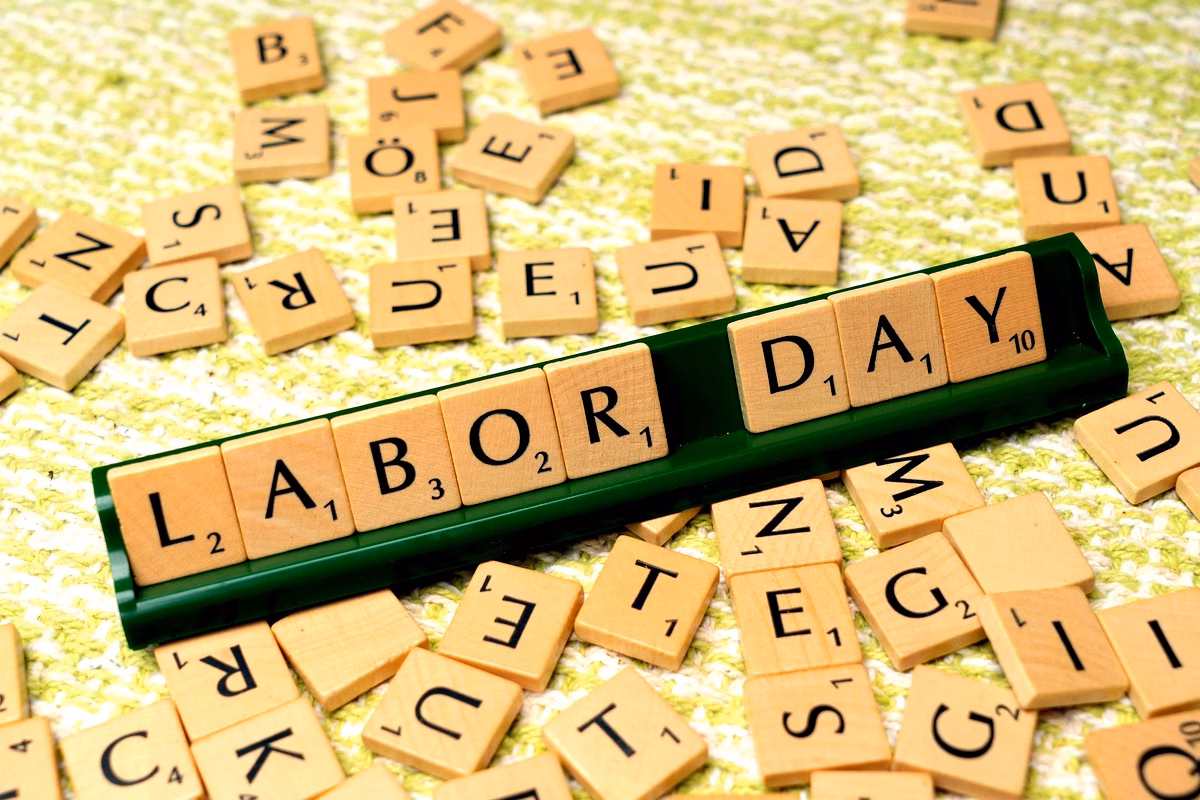 Sens et reconnaissance au travail dans l'industrie cotonnière