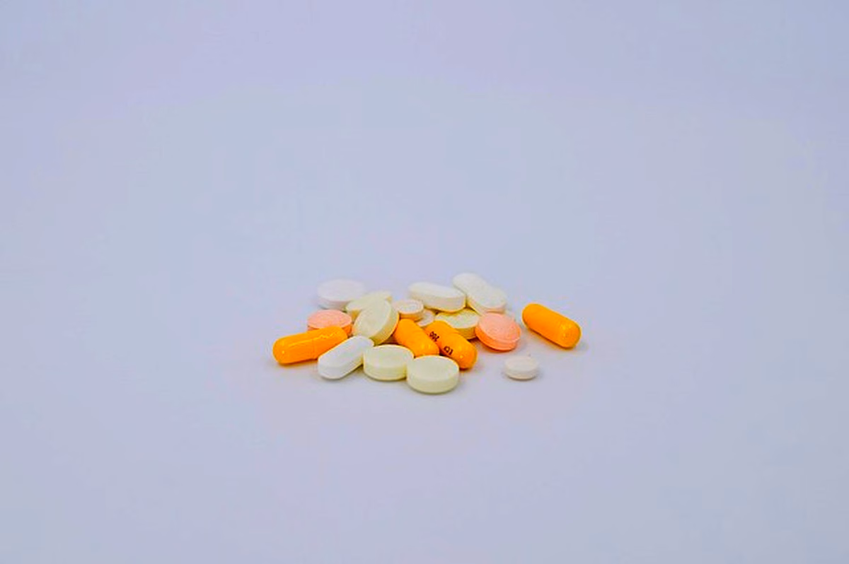 Antibiorésistance des Entérobactéries à Sétif : Étude Cruciale