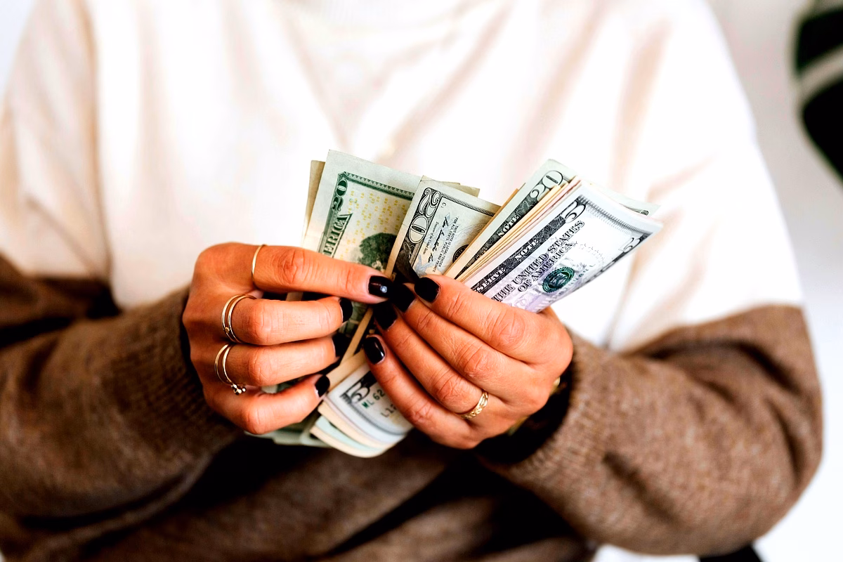 Épargne Planifiée : Stratégies pour Mobiliser des Ressources à Cotonou