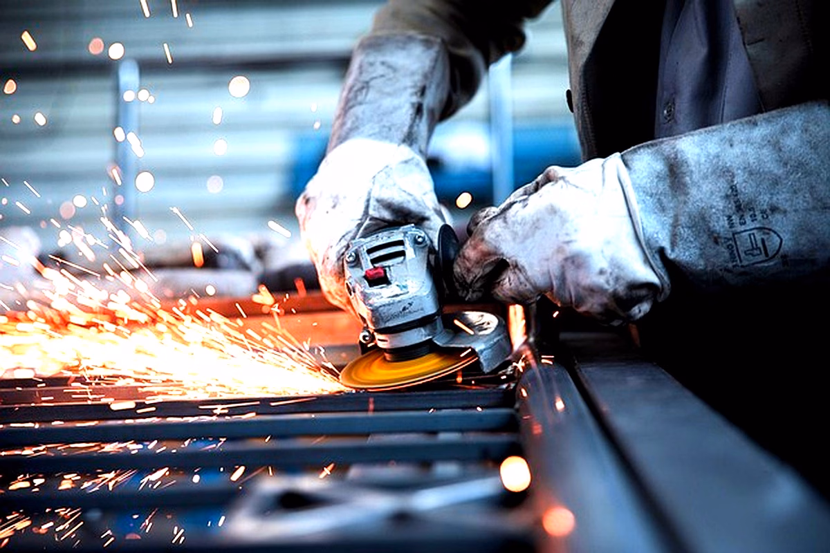 Ergonomie au travail : Méthodologie QSE