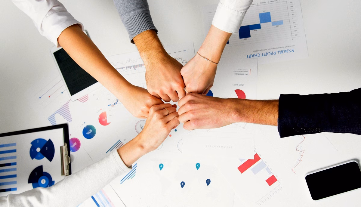 Gamification en co-création : enjeux et limites