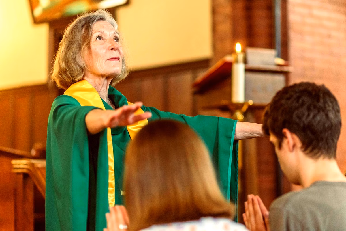 Leadership Lessons from Nehemiah: Essential Insights