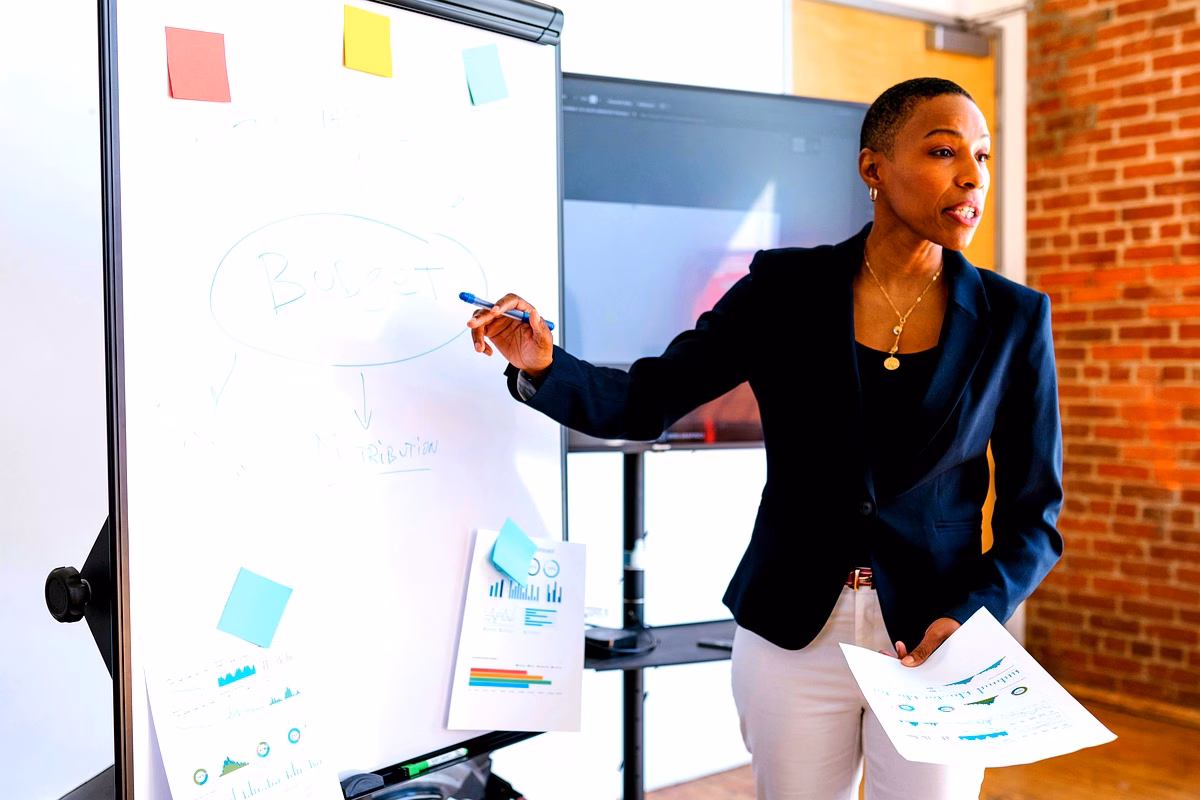 Marque employeur et fidélisation des collaborateurs