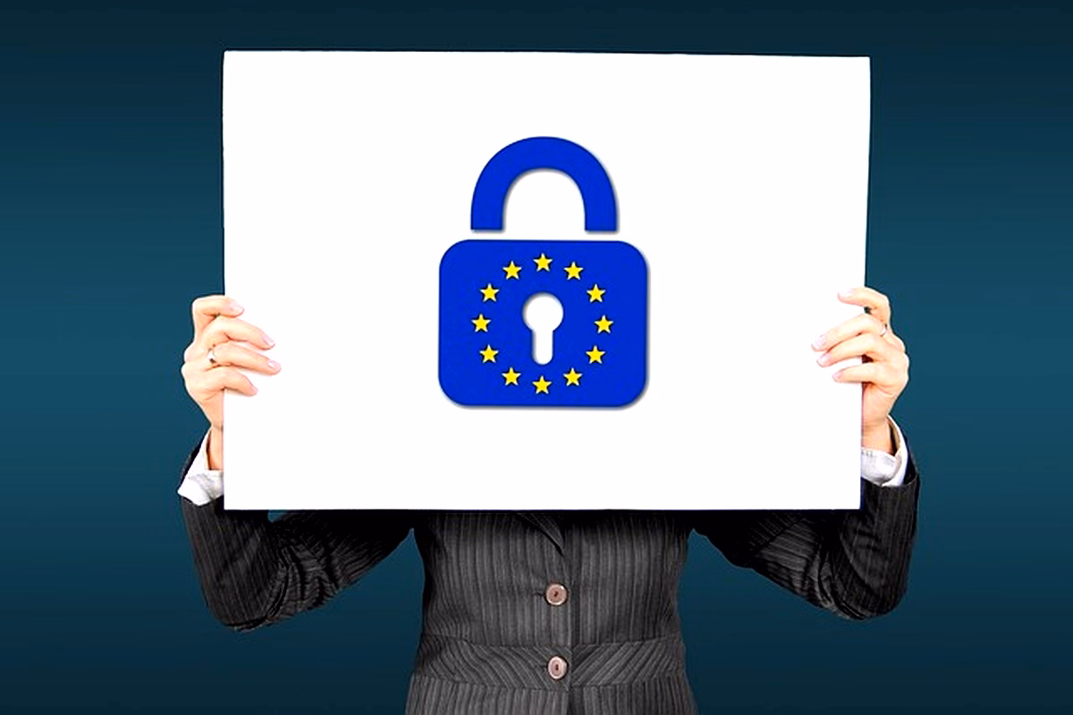 Obligation de preuve fiscale : analyse approfondie