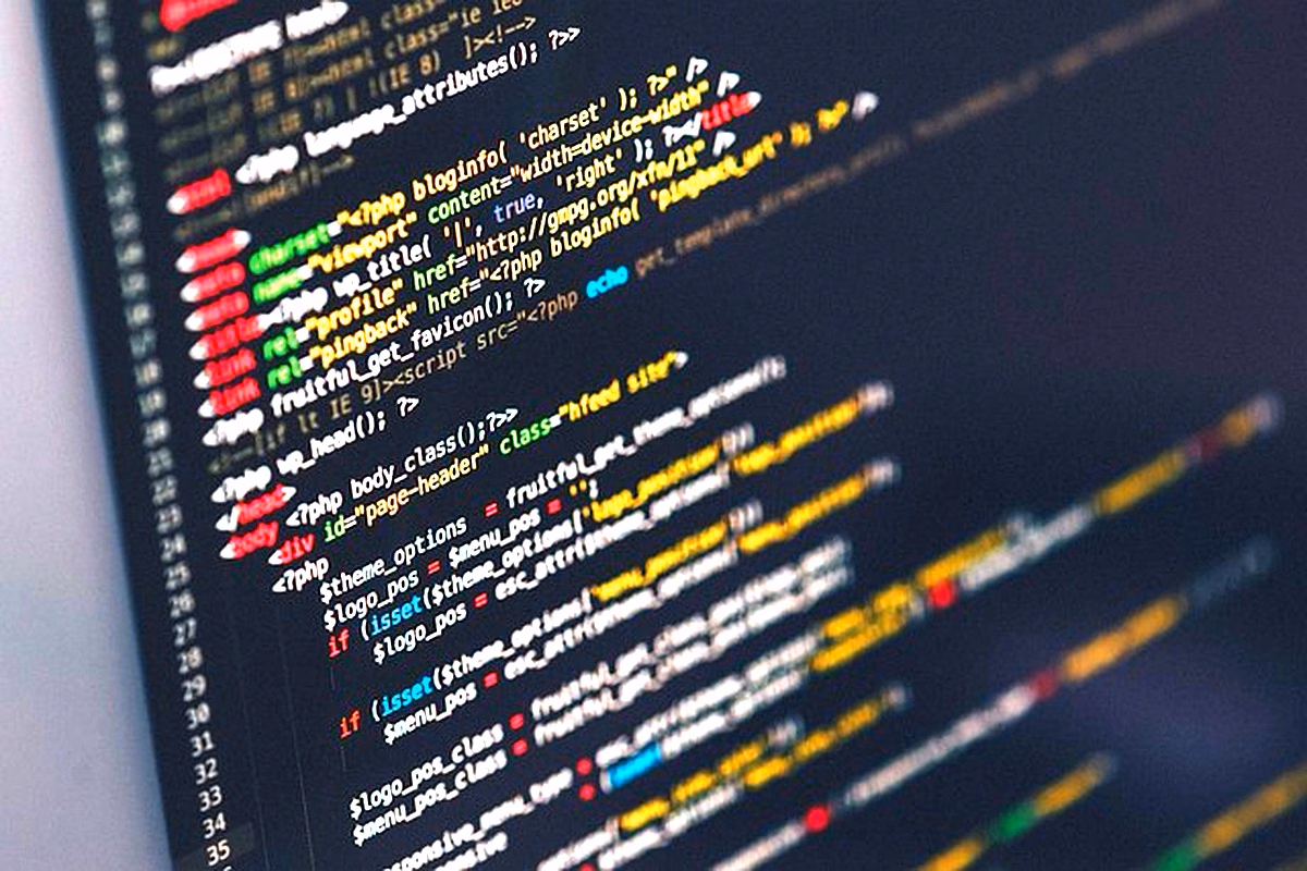 Outils technologiques pour le développement d'applications