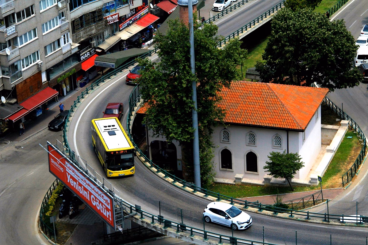 SCTP et performance des transports en RDC