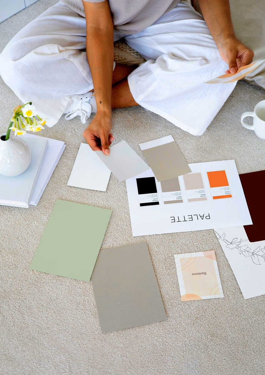 Attractivité organisationnelle et marque employeur Attractivité organisationnelle et marque employeur