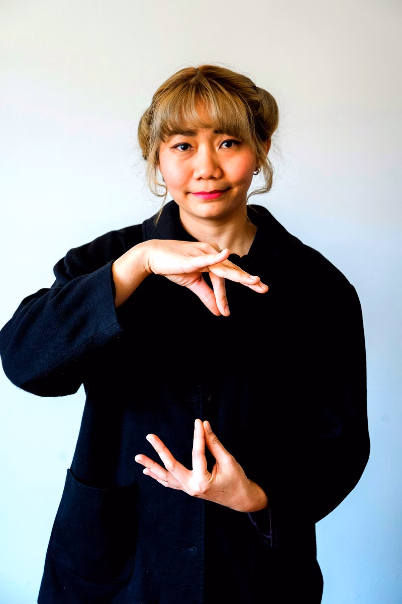 Décalage linguistique Nord-Sud : enjeux et perspectives Décalage linguistique Nord-Sud : enjeux et perspectives