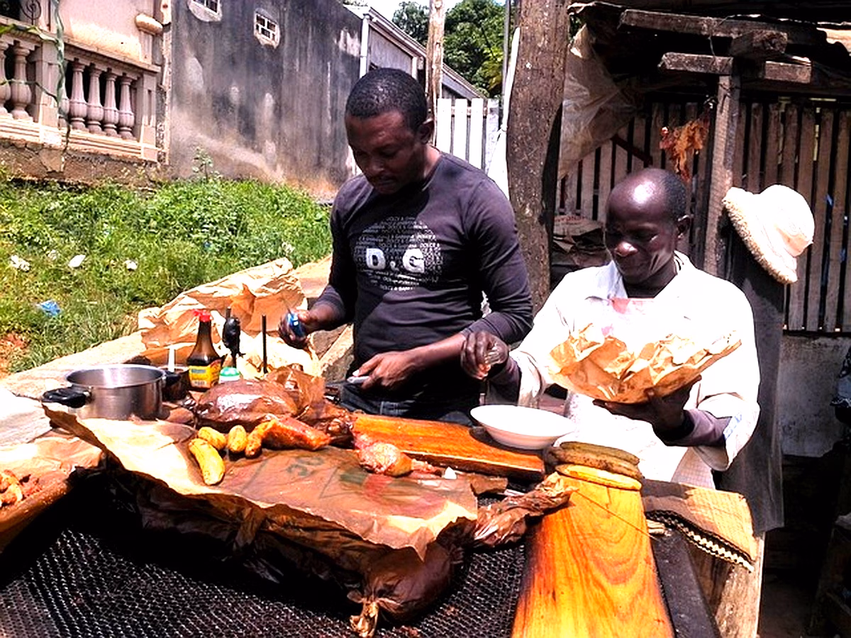 Gestion du Crédit au Cameroun : Solutions Innovantes