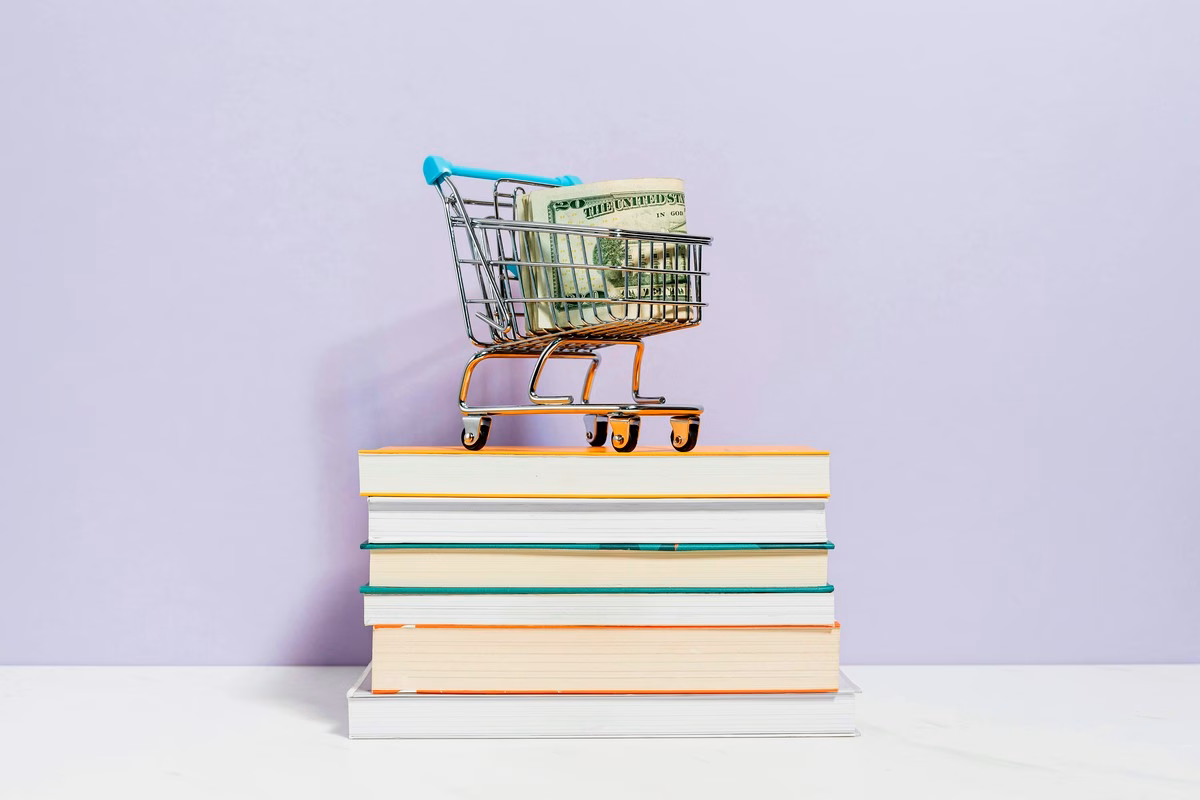 L'impact de l'immigration sur le Niger et ses effets