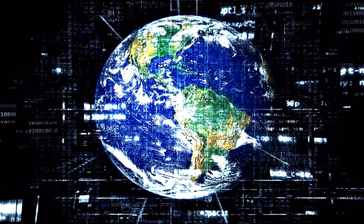 Infrastructure informatique en entreprise : étude RVA