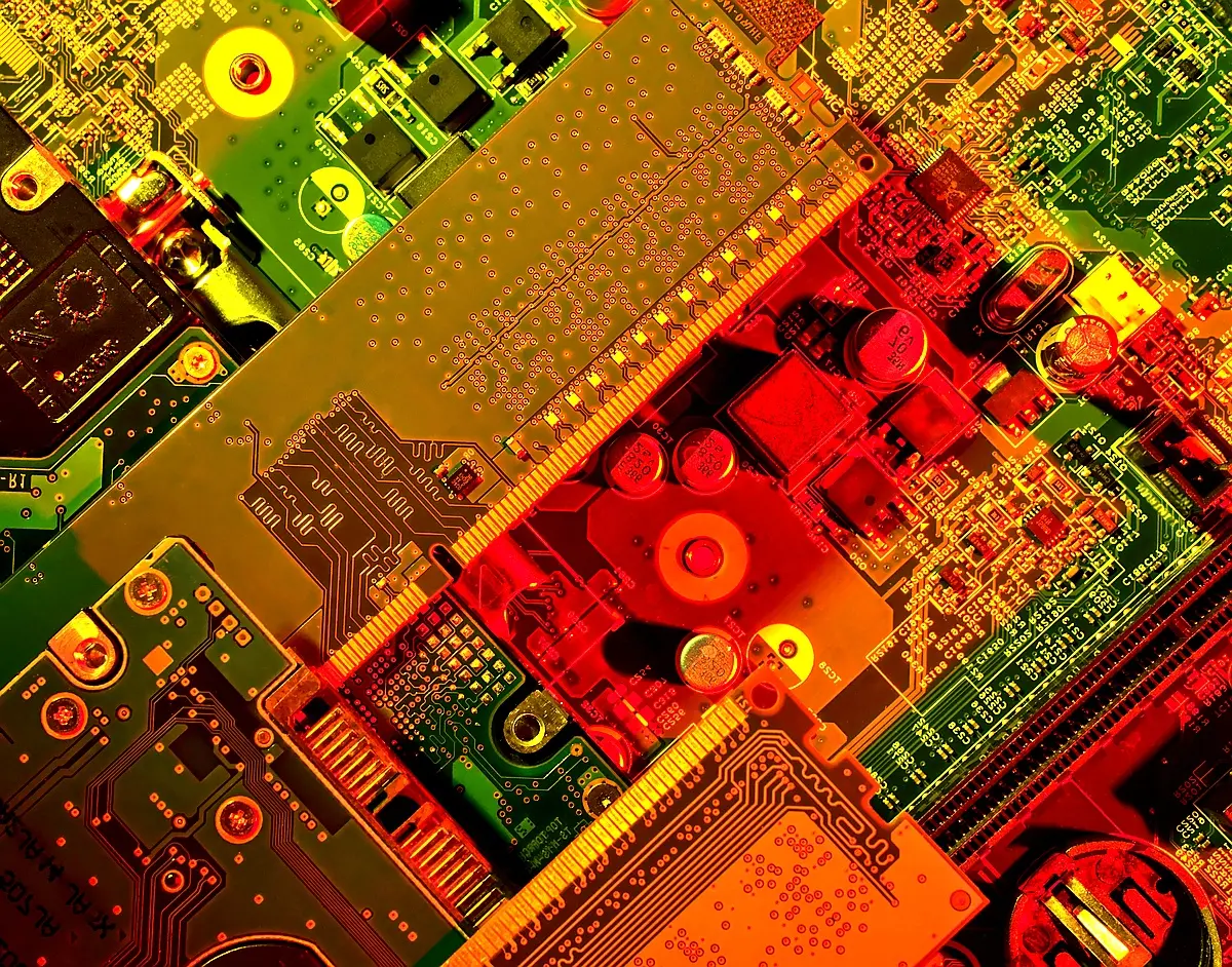 Innovation technologique : Protéger les consommateurs en 2023