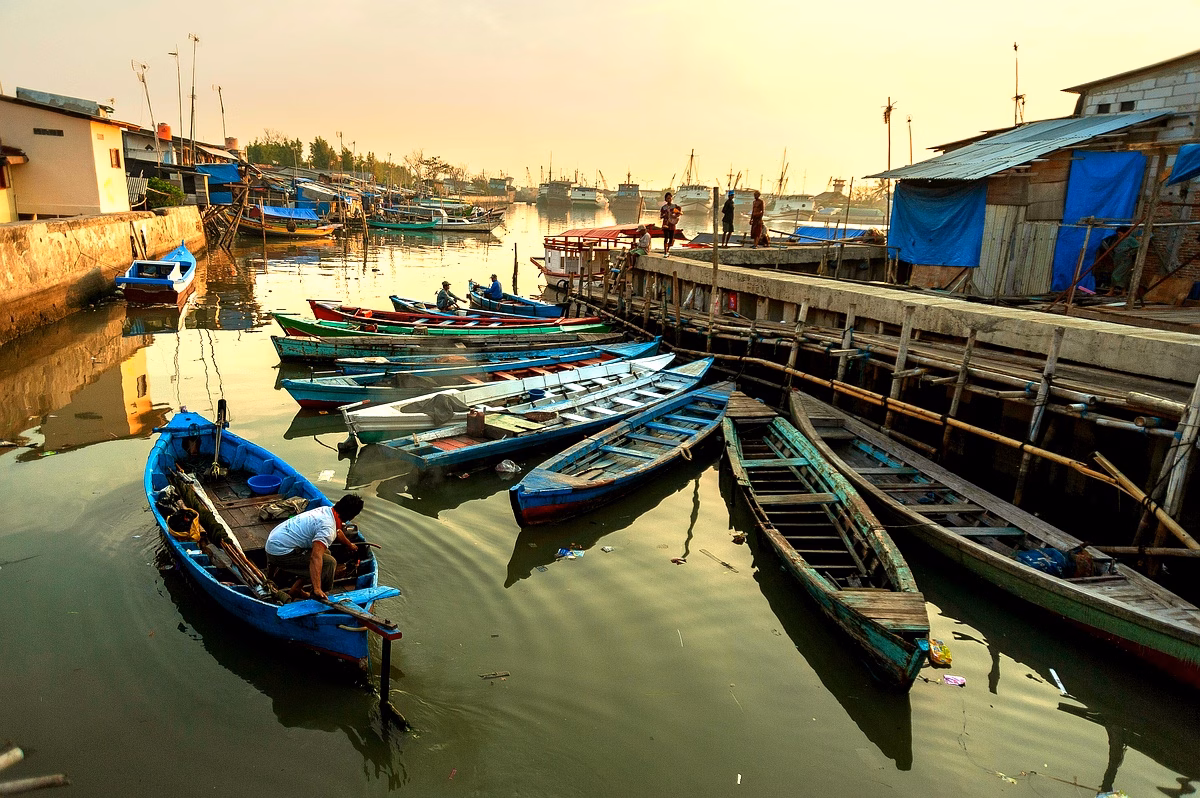 Paradigme OLI des multinationales : Analyse