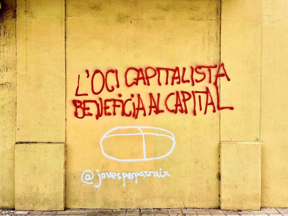 Régimes démocratiques et développement : analyse