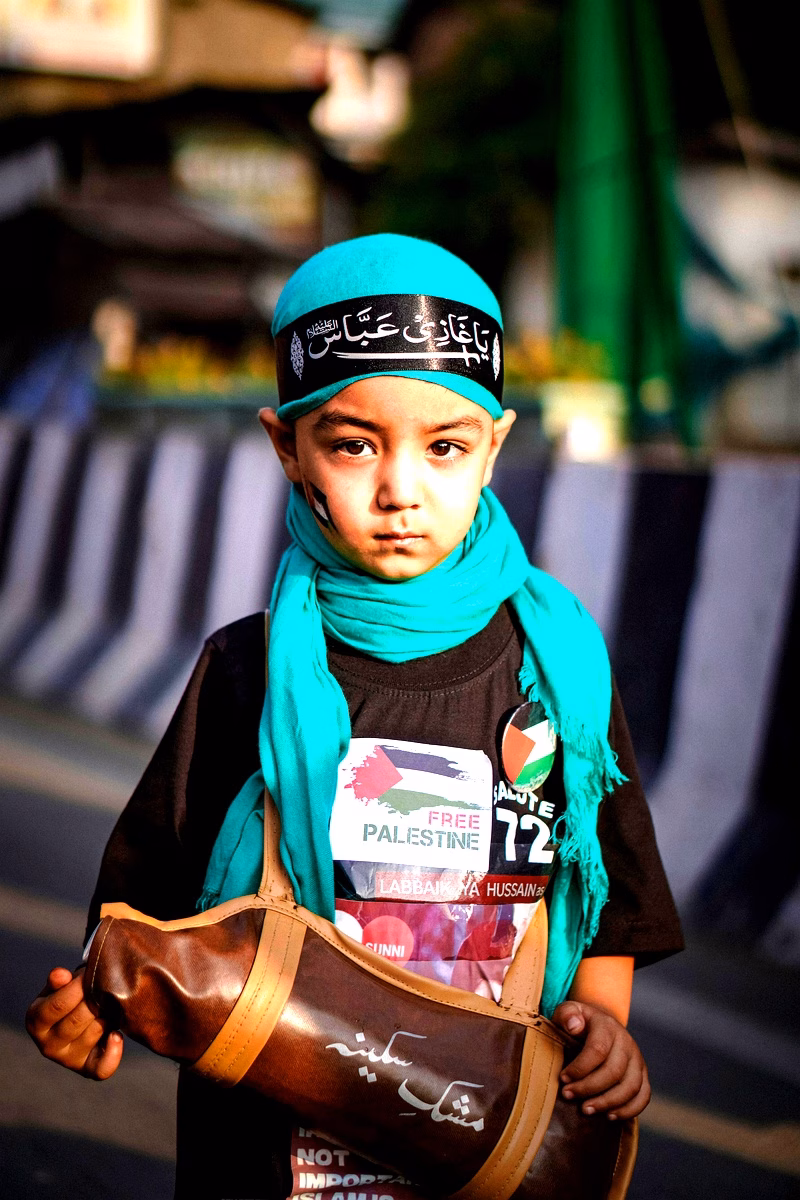 Analyse des résultats des violences chez les mineurs