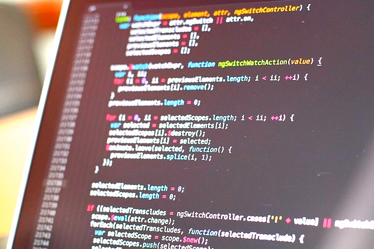 Analyse et conception d'application web pour l'état civil