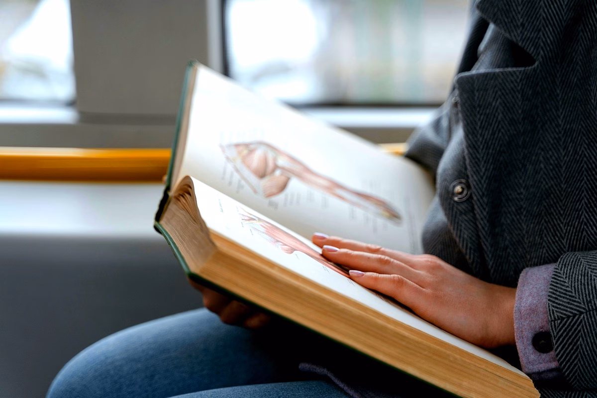 Assurance qualité en transport en RDC : Analyse