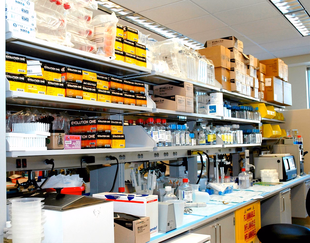 Causes de friabilité des comprimés Metfor850mg : étude approfondie