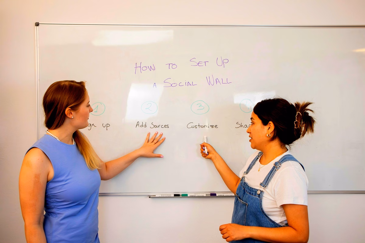 Évaluation de la compétence orale en FLE : Guide essentiel