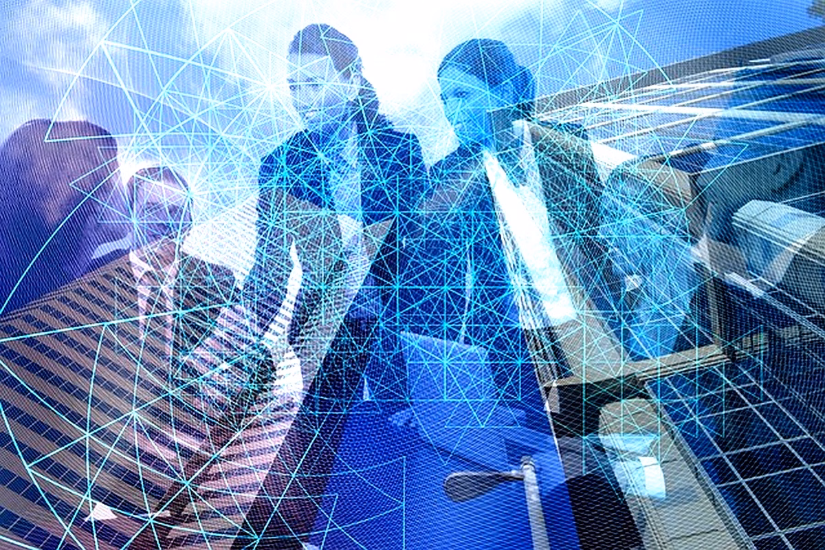 Implémentation du Balanced Scorecard au groupe Holmarcom