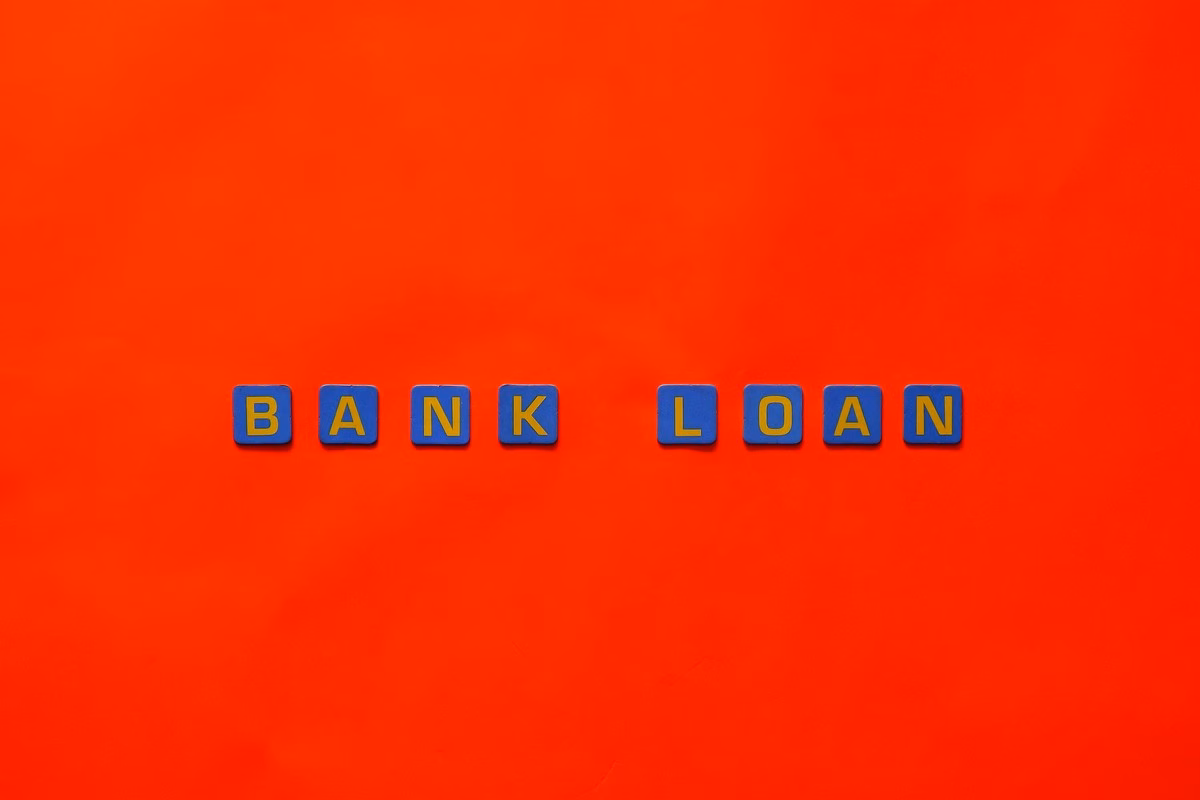 La restructuration des créances bancaires en souffrance