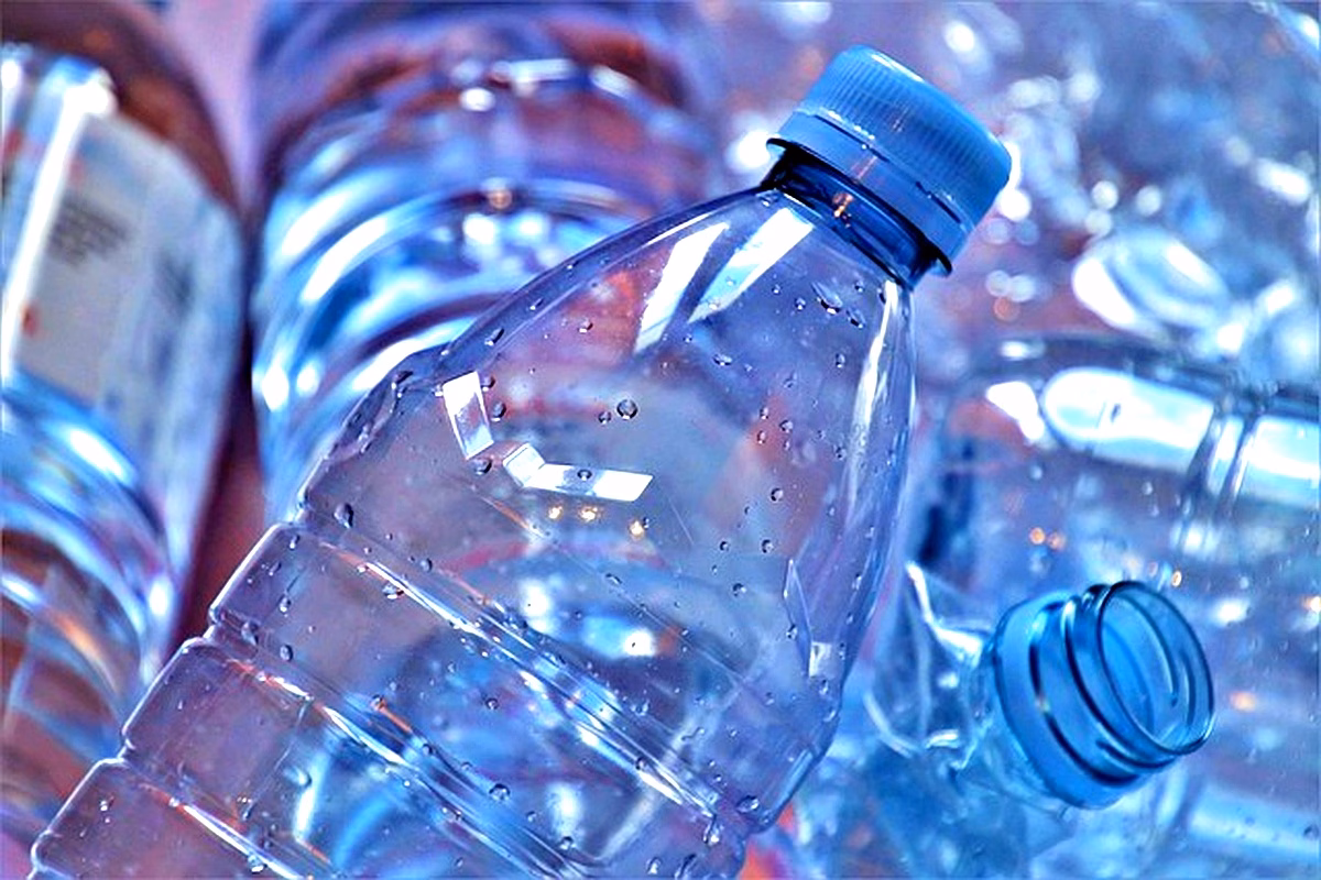 Risques environnementaux en entreprise : Méthodologie QSE