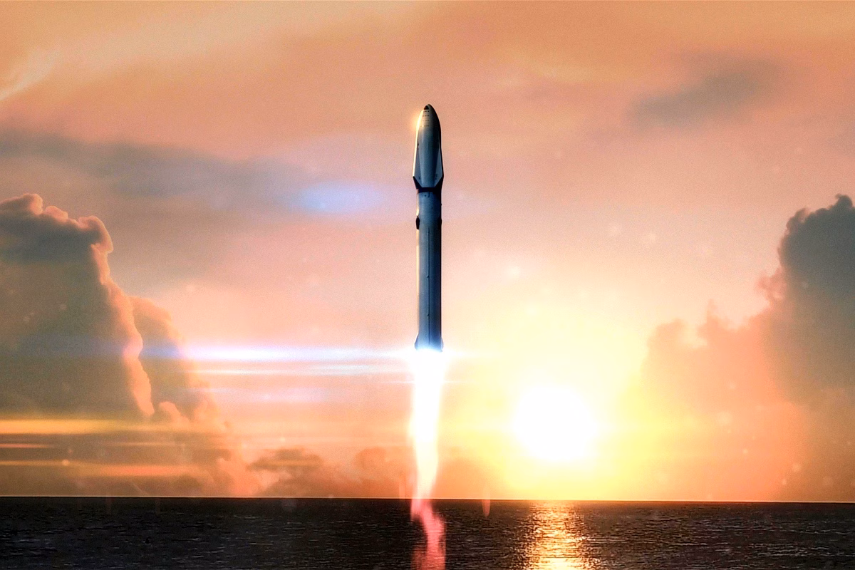 Validation des modèles de détection marine avancés