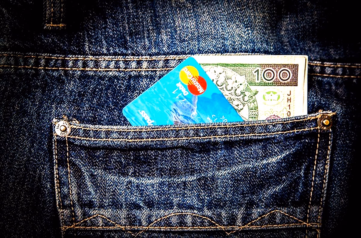 Validation du projet de loi de finances au Sénégal