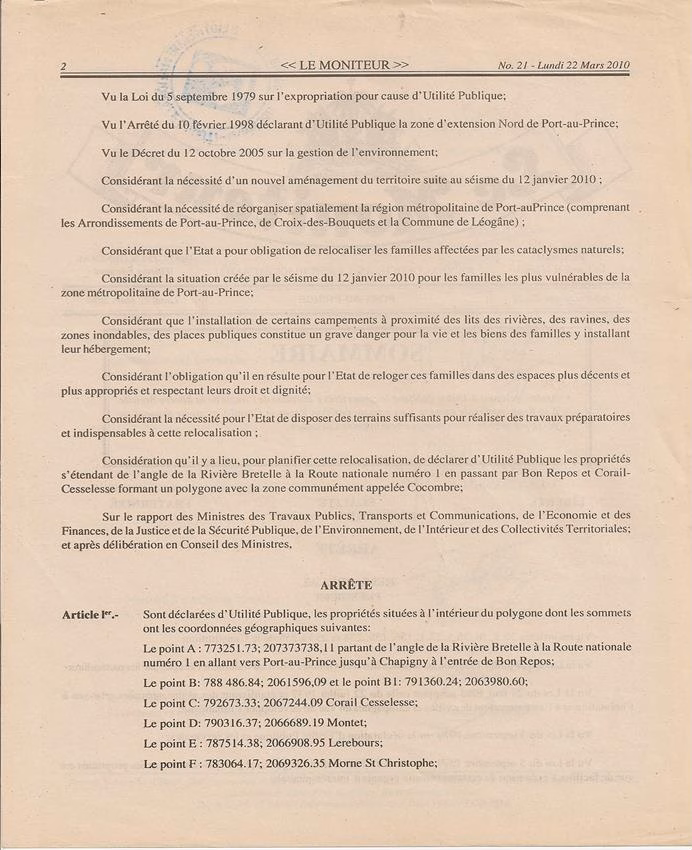 Page de dédicace et remerciements d'un mémoire universitaire