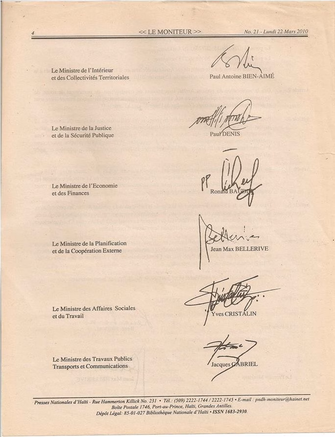 Page de dédicace et remerciements d'un mémoire universitaire