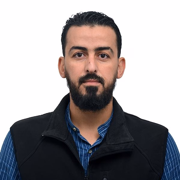 REFOUFI KHALIL ABDALLAH