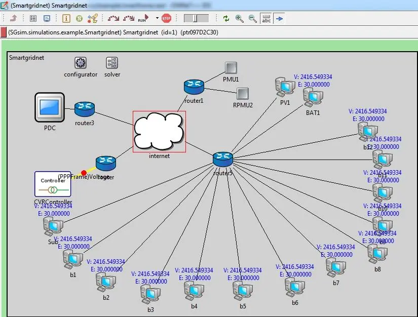 Image 26 - defis-et-solutions-pour-optimiser-les-smartgrids