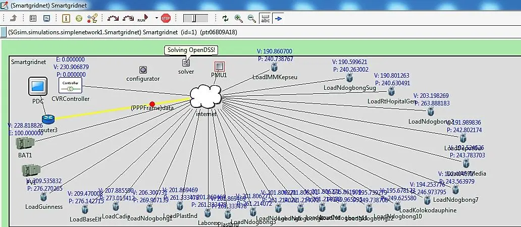 Image 27 - defis-et-solutions-pour-optimiser-les-smartgrids