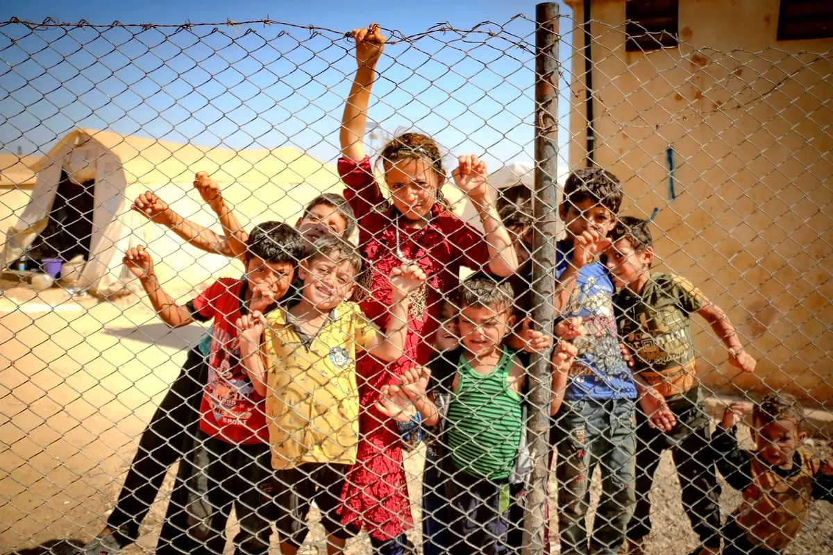 Perspectives d'avenir à Kikula : Rôle des Églises de réveil