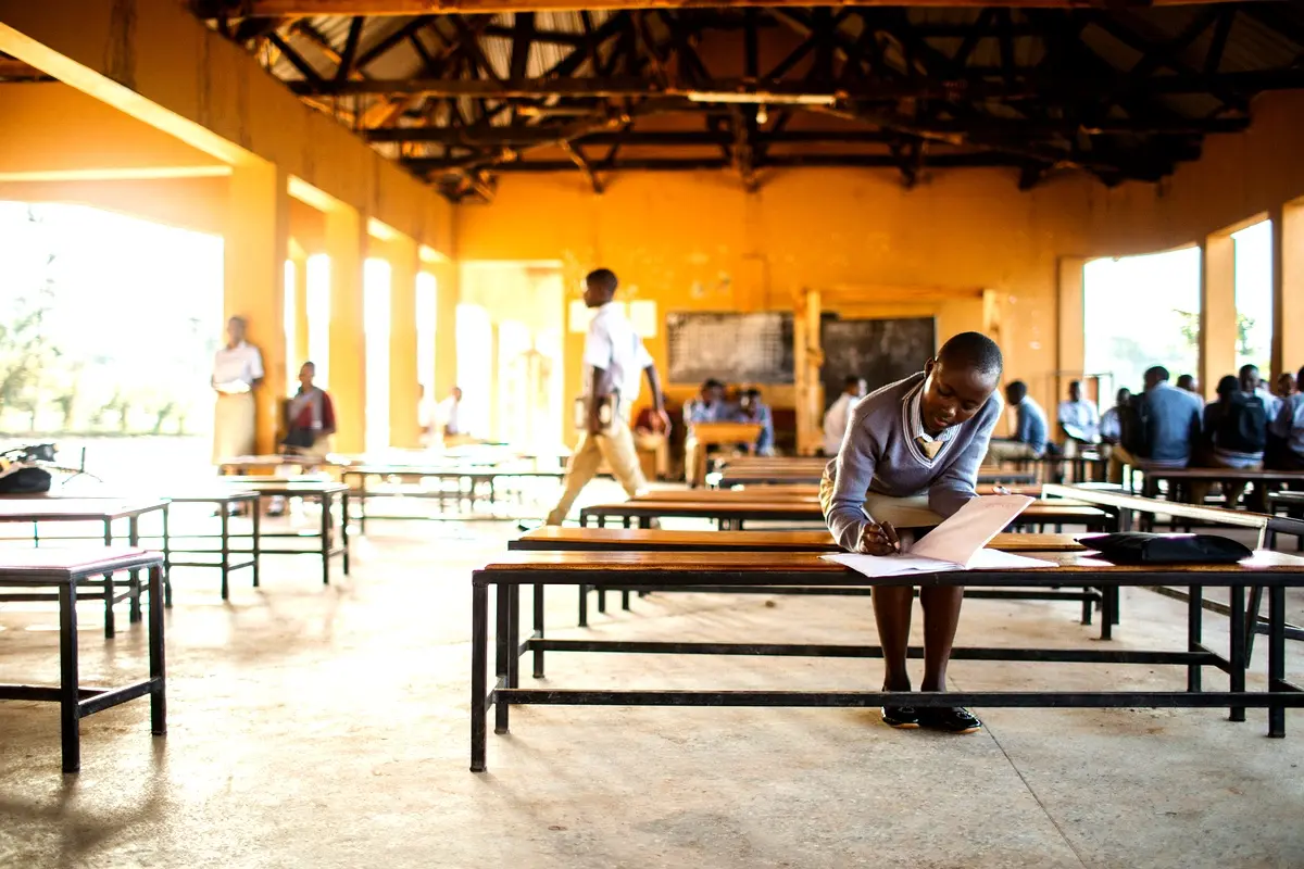 Perspectives futures de la technologie RFID dans l'accès