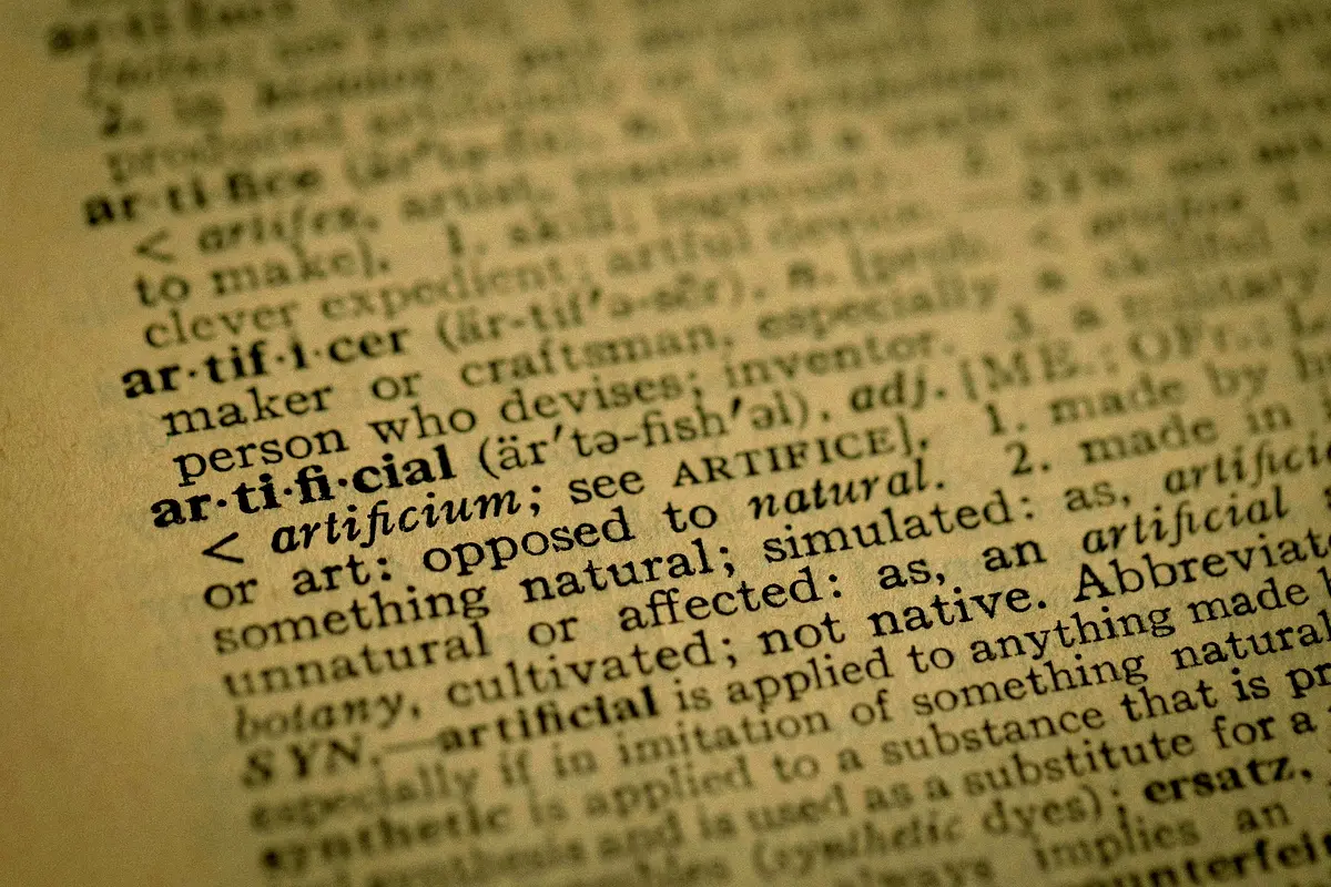 Perspectives futures du discours politique en Algérie