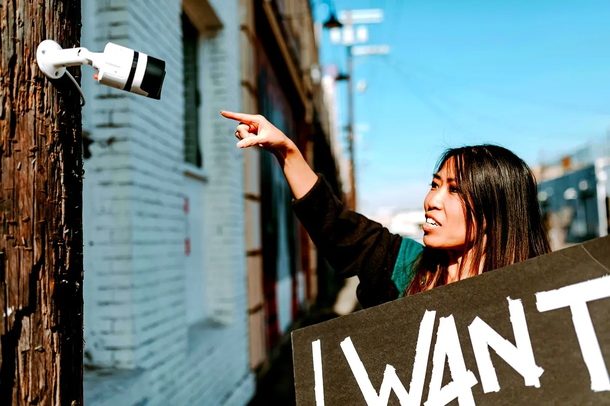 Défis alimentaires à Kikula : Solutions innovantes