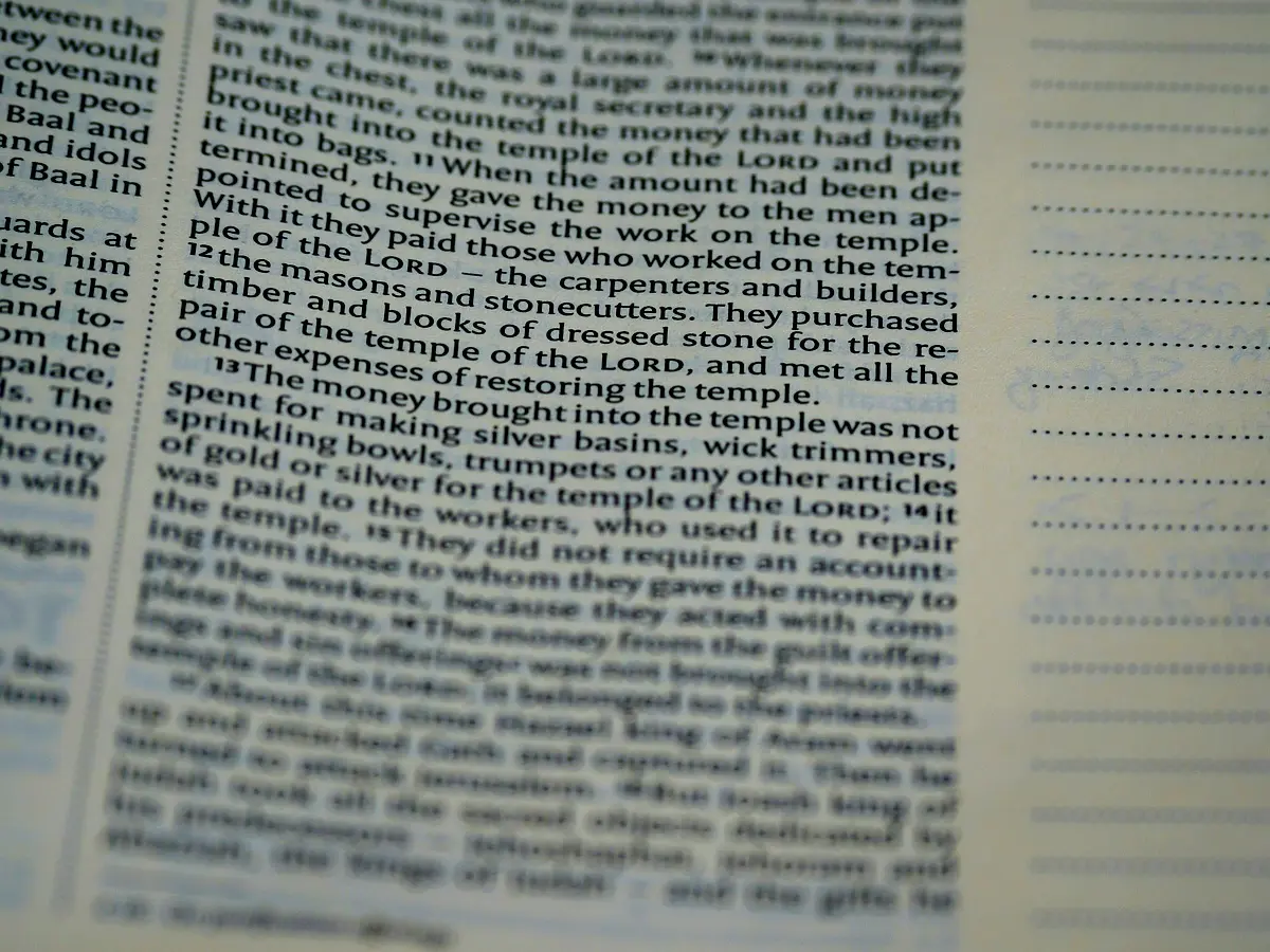 Défis et solutions pour analyser le discours politique