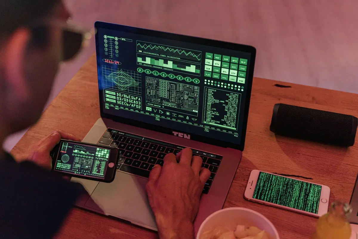 Impact des ajustements structurels au Cameroun : Analyse approfondie