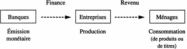 Image 12 - article-8