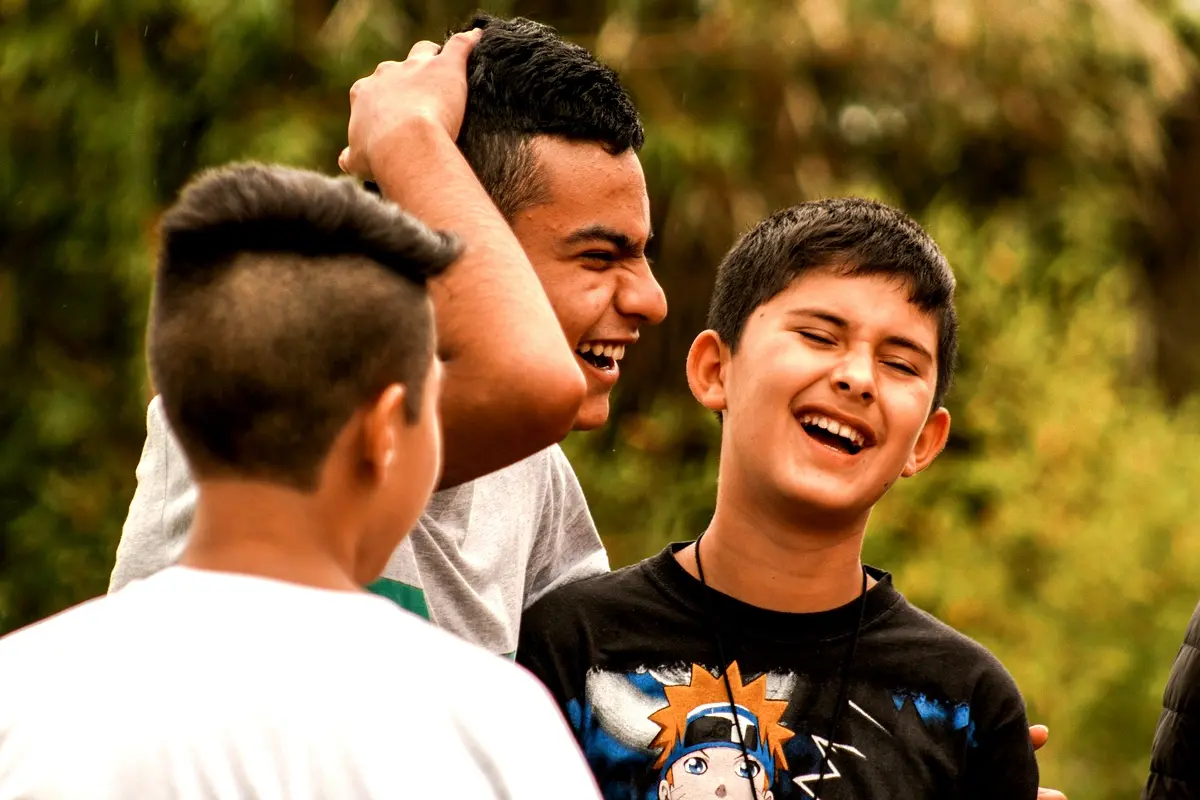 Meilleures pratiques pour protéger les mineurs en milieu judiciarisé