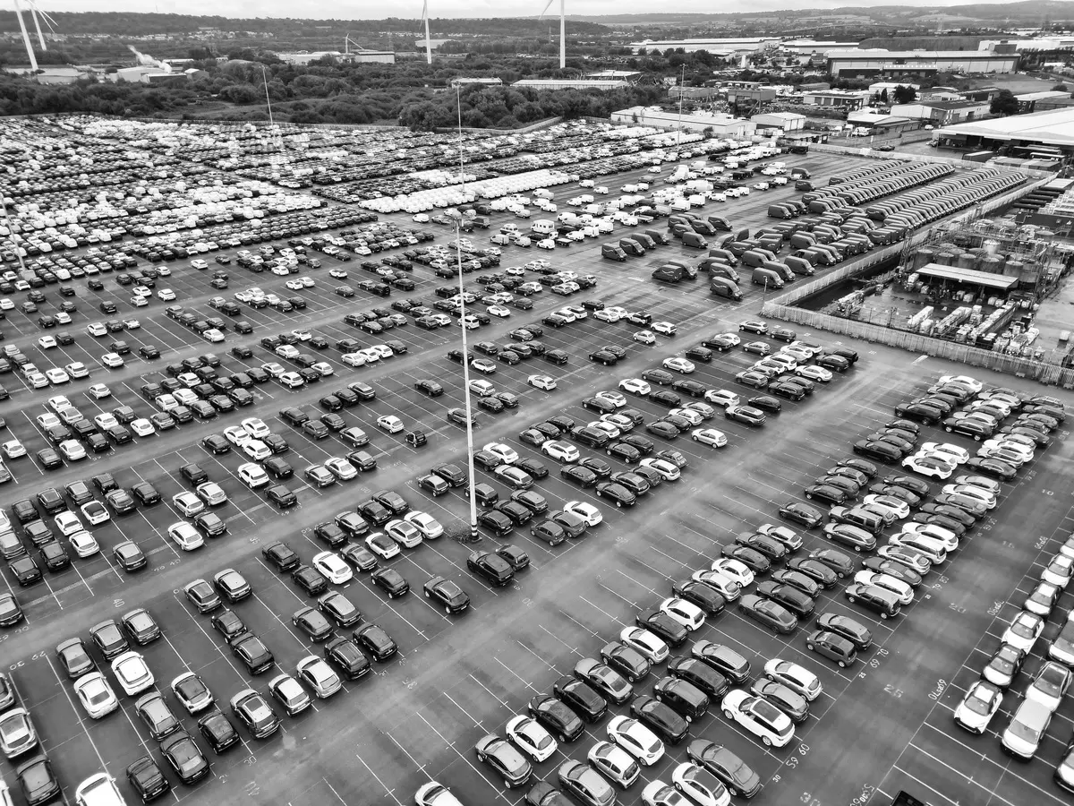 Méthodologie d'urbanisme à Louga : Analyse approfondie